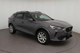 Cupra Formentor 1.5 TSI DSG RFK*PDC*Tempo*Klima*SH - Cupra Formentor in Bielefeld