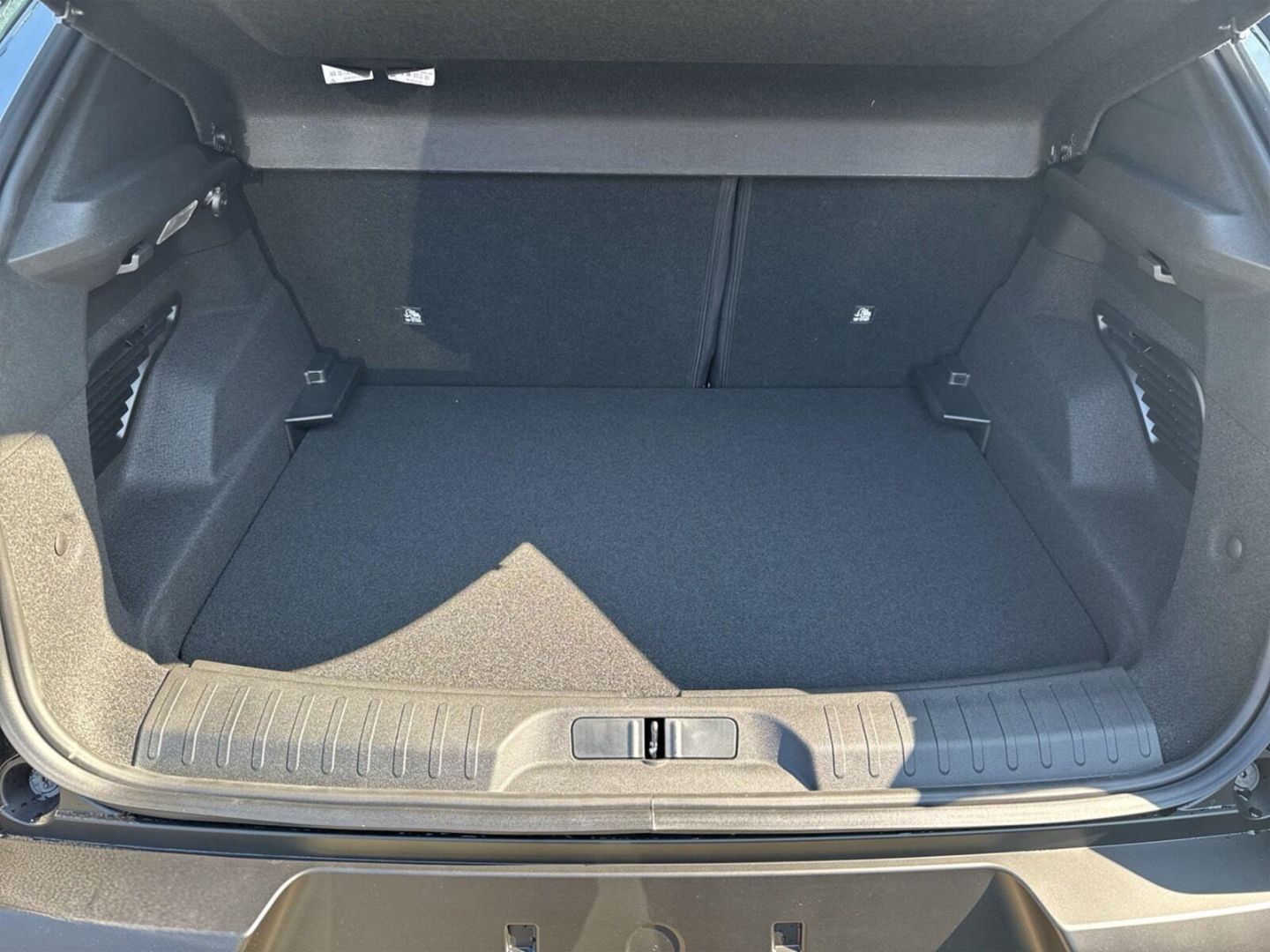 Fahrzeugabbildung Alfa Romeo Junior Ibrida SPECIALE -Frühjahrs-Sale- Technolo