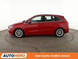 Mercedes-Benz B 250 Progressive Aut. *NAVI*VC*LED*SHZ*TEMPO* - Mercedes-Benz mit Benzin-Antrieb: mit Apple Carplay, Van