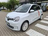 Renault Twingo E-TECH 100% el. VIBES