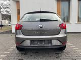 Seat Ibiza Lim. Stylance / Style *DSG*SHZ*PDC*NAVI*BT - Seat Ibiza Stylance mit Benzin-Antrieb