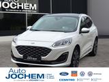 Ford Kuga Vignale PHEV+Navi+HUD+iACC+Pano+LED+Kamera