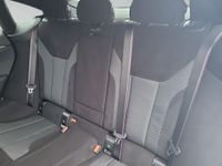 BMW i4 - Vorschau Bild 8