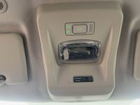 Dacia Spring - Vorschau Bild 18