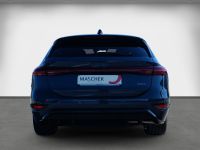 Audi A6 e-tron - Vorschau Bild 5