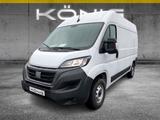 Fiat Ducato Serie 9 35 Multijet 140 L2H2 Kastenwagen - Fiat Ducato: Kastenwagen