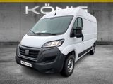 Fiat Ducato Serie 9 35 Multijet 140 L2H2 Kastenwagen - Fiat Ducato in Berlin