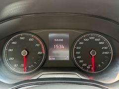 SEAT Arona Xcellence|Automatik|LED|SHZ|PDC|Apple CarP SEAT Arona Xcellence|Automatik|LED|SHZ|PDC|Apple CarP