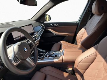 BMW X5 - 5