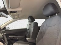 Volkswagen T-Roc - Vorschau Bild 10