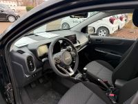 Kia Picanto - Vorschau Bild 15