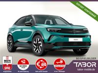 Opel Mokka - Vorschau Bild 1