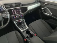 Audi Q3 - Vorschau Bild 8