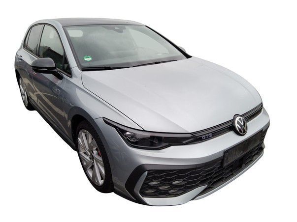 Volkswagen Golf - Bild 3