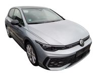 Volkswagen Golf - Vorschau Bild 3