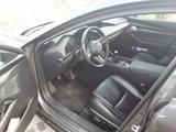 Mazda 3 2.0 TSI / Bose, 360°, HeadUp, Navi, Matrix - Mazda: 0