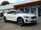 Polestar 2 Long Range Single Motor 78kWh #madebymerten - gebrauchte Polestar 2 aus dem Jahr 2022