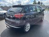 Citroën C4  Picasso EXCLUSIVE 2 HAND GuterZustand - Citroën C4 Picasso: Exclusive