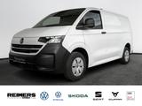 Volkswagen T7 Transporter Kasten 2.0 TDI 81 kW KR AHK Kam.