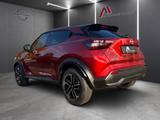 Nissan Juke 1.0 DIG-T N-CONNECTA Winter BFS I SHZ - Nissan Neuwagen