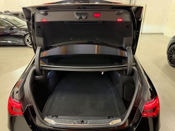 Mercedes S 580 - 5