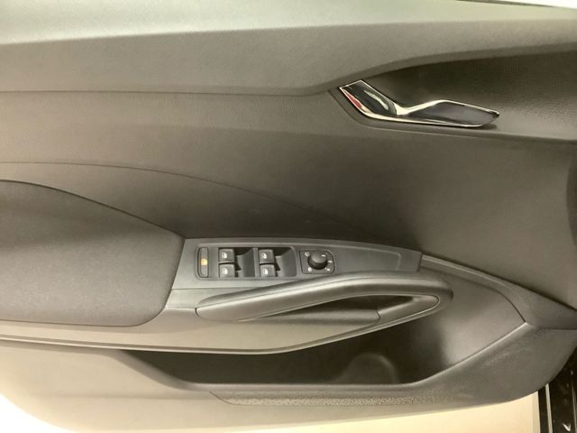 Fabia Drive 70 kW KLIMAAUTO PDC LED TEMPOMAT