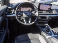 Audi Q5 - Vorschau Bild 23