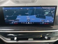 BMW X7 - Vorschau Bild 21