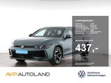 Volkswagen Passat Variant 1.5 TSI DSG eHybrid R-Line | AHK