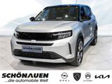 Opel Frontera GS Hybrid 107kW +NAVI+LED+CARPLAY+BC+++ - Opel Frontera B mit Benzin-Antrieb