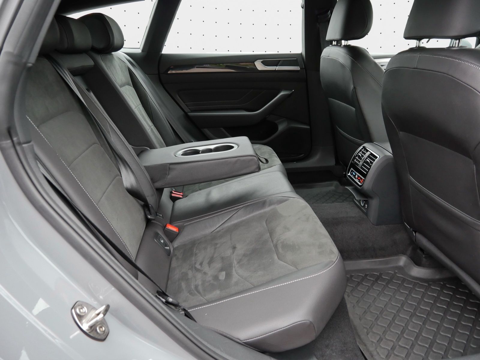 Volkswagen Arteon - Bild 17