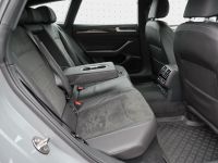 Volkswagen Arteon - Vorschau Bild 17