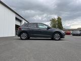 Volkswagen Polo 1.0 ACTIVE 91€ m. 20% Anzahlung Navi DAB SH - Volkswagen Polo ACTIVE mit Benzin-Antrieb