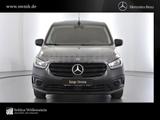 Mercedes-Benz Citan 110 Kasten Klima*DAB*Parkpaket*Hecktüren - Mercedes-Benz Citan mit 5 Türen