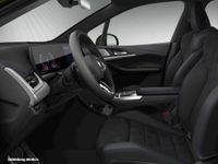 BMW 220 Active Tourer - Vorschau Bild 3