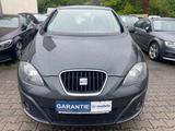 Seat Altea Stylance / Style/Klima/TÜV NEU