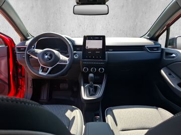 Mitsubishi Colt Top 1.6 360+Kam.+KeyLess+LED+Navi+SHZ+ACC