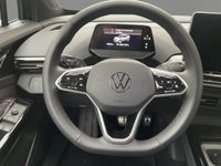 Volkswagen ID.4 - Vorschau Bild 13