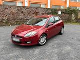 Fiat bravo 1.9 diesel 2010 - Fiat Bravo in Wuppertal