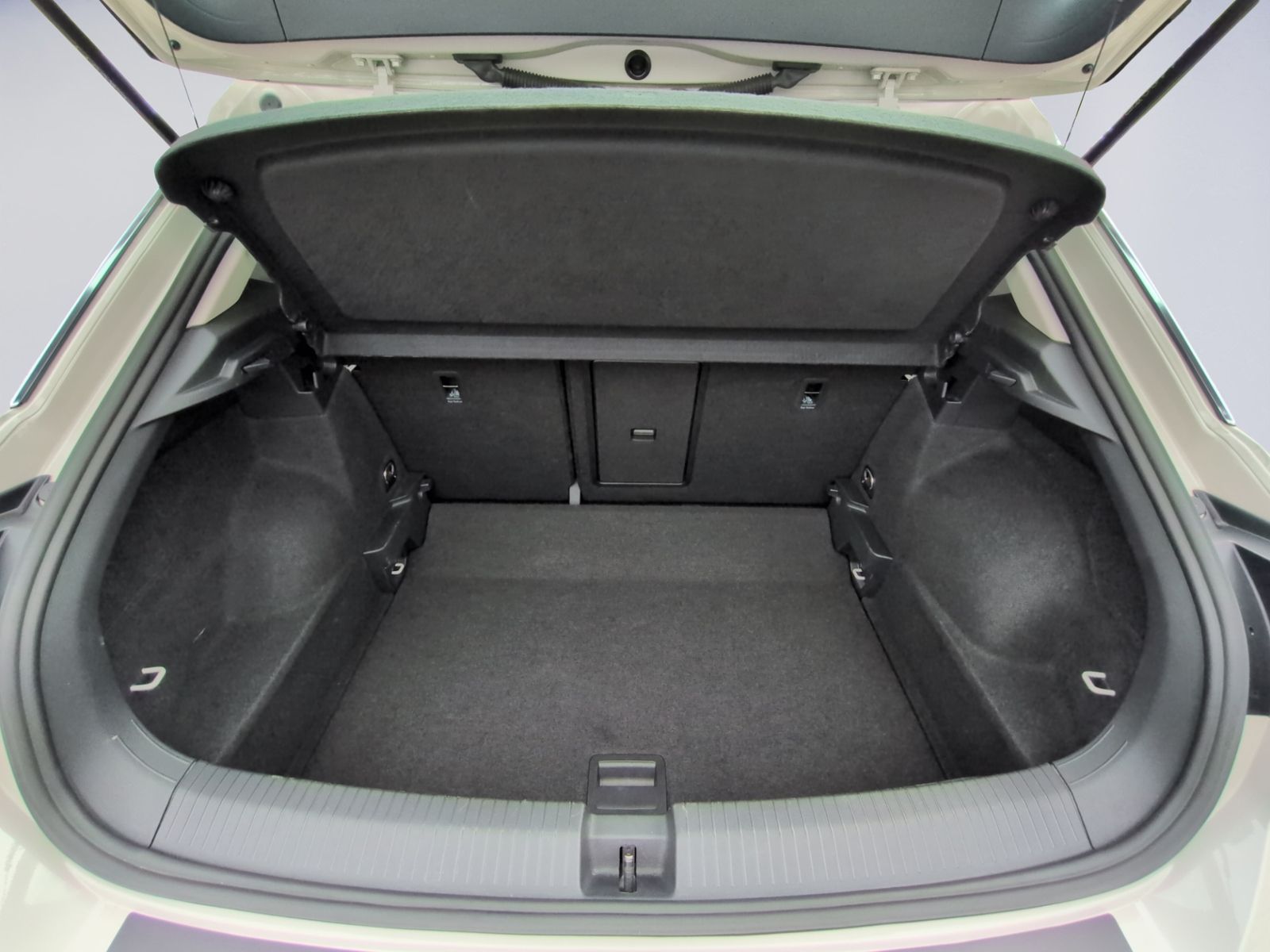 T-Roc 1.0 TSI Life LED+SHZ+APP+DAB