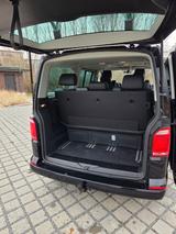 Volkswagen T6 Multivan - Volkswagen T6 Multivan in Lübeck