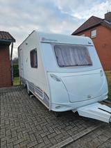 Sterckeman 420 cp  - Sterckeman 420