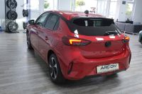 Opel Corsa-e F GS *NAVI/LED/SHZ/PDC/RFK/ACC/11KW*