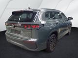 Volkswagen Tayron 1.5 eTSI DSG Life AHK 7-Sitz 360° Matrix - VW Tayron SUV