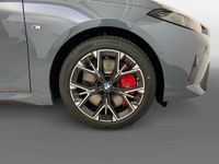 BMW 120 - Vorschau Bild 15