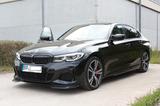 BMW 330i M Sport Automatic M Sport
