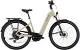 Pegasus Strong EVO 10 Lite XL - Pegasus E-Bikes
