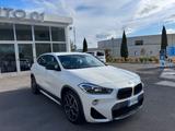 BMW Bmw X2 xDrive18d Msport - BMW X2 Kombi Gebrauchtwagen