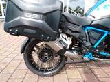 BMW R 1200 GS Rallye - Offers matching your search criteria