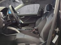 Audi Q2 - Vorschau Bild 8